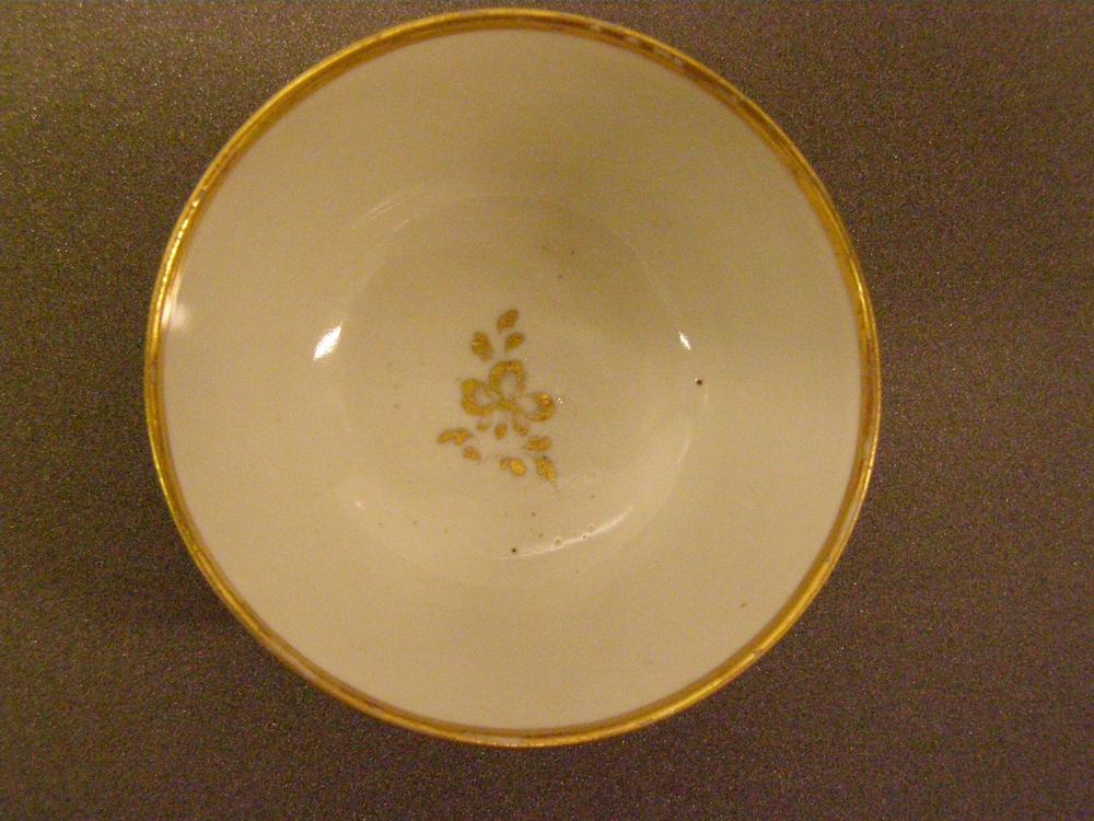 图片[5]-cup BM-Franks.655-China Archive